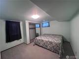 515 11th Avenue - Photo 22