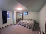 515 11th Avenue - Photo 23