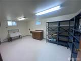 515 11th Avenue - Photo 24
