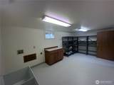 515 11th Avenue - Photo 25