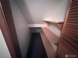 515 11th Avenue - Photo 26