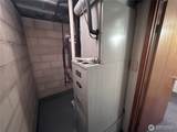 515 11th Avenue - Photo 28