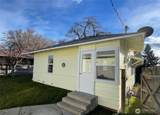 515 11th Avenue - Photo 29