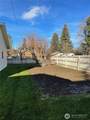 515 11th Avenue - Photo 30