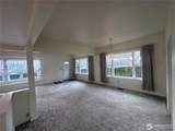 515 11th Avenue - Photo 4