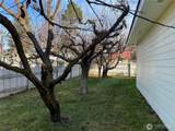 515 11th Avenue - Photo 31
