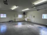 515 11th Avenue - Photo 33