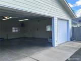 515 11th Avenue - Photo 34
