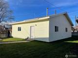 515 11th Avenue - Photo 35