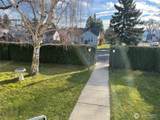515 11th Avenue - Photo 36