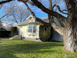 515 11th Avenue - Photo 37