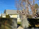 515 11th Avenue - Photo 38