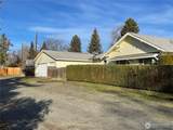 515 11th Avenue - Photo 39