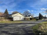 515 11th Avenue - Photo 40