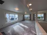 515 11th Avenue - Photo 5