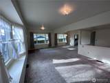 515 11th Avenue - Photo 6
