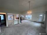 515 11th Avenue - Photo 7