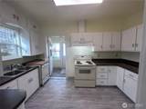 515 11th Avenue - Photo 8
