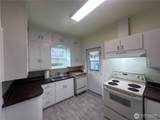 515 11th Avenue - Photo 9