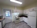 515 11th Avenue - Photo 10