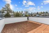 3114 Queen Anne Avenue - Photo 17