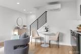 3114 Queen Anne Avenue - Photo 9