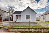 407 Pine Street - Photo 1