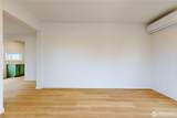 407 Pine Street - Photo 2
