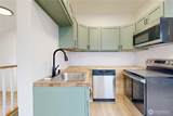 407 Pine Street - Photo 11