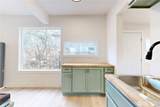 407 Pine Street - Photo 12