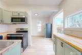 407 Pine Street - Photo 13