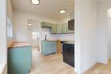 407 Pine Street - Photo 14