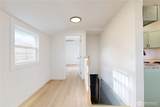 407 Pine Street - Photo 15
