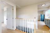 407 Pine Street - Photo 16