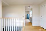 407 Pine Street - Photo 17