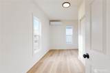 407 Pine Street - Photo 18