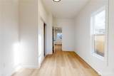 407 Pine Street - Photo 19