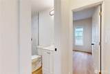 407 Pine Street - Photo 20