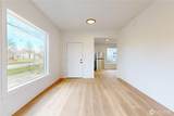 407 Pine Street - Photo 3