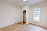 407 Pine Street - Photo 21