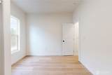 407 Pine Street - Photo 22