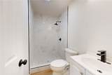 407 Pine Street - Photo 23