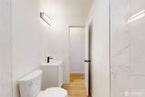 407 Pine Street - Photo 24