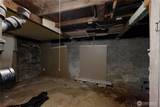 407 Pine Street - Photo 25