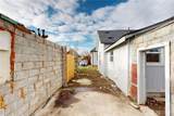 407 Pine Street - Photo 26
