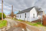 407 Pine Street - Photo 27