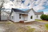 407 Pine Street - Photo 28