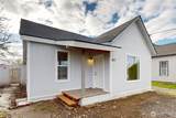 407 Pine Street - Photo 29