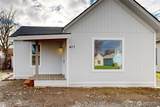 407 Pine Street - Photo 30