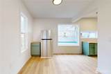 407 Pine Street - Photo 5